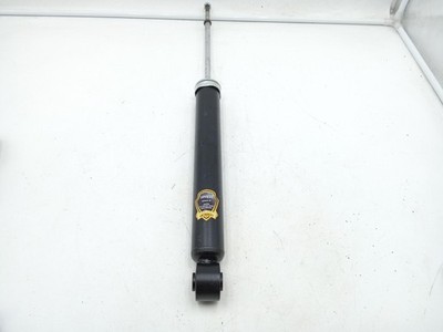HYUNDAI Santa Fe 1. Serie 01-03 Hintere Stoßdämpfer DX HY037 Neu