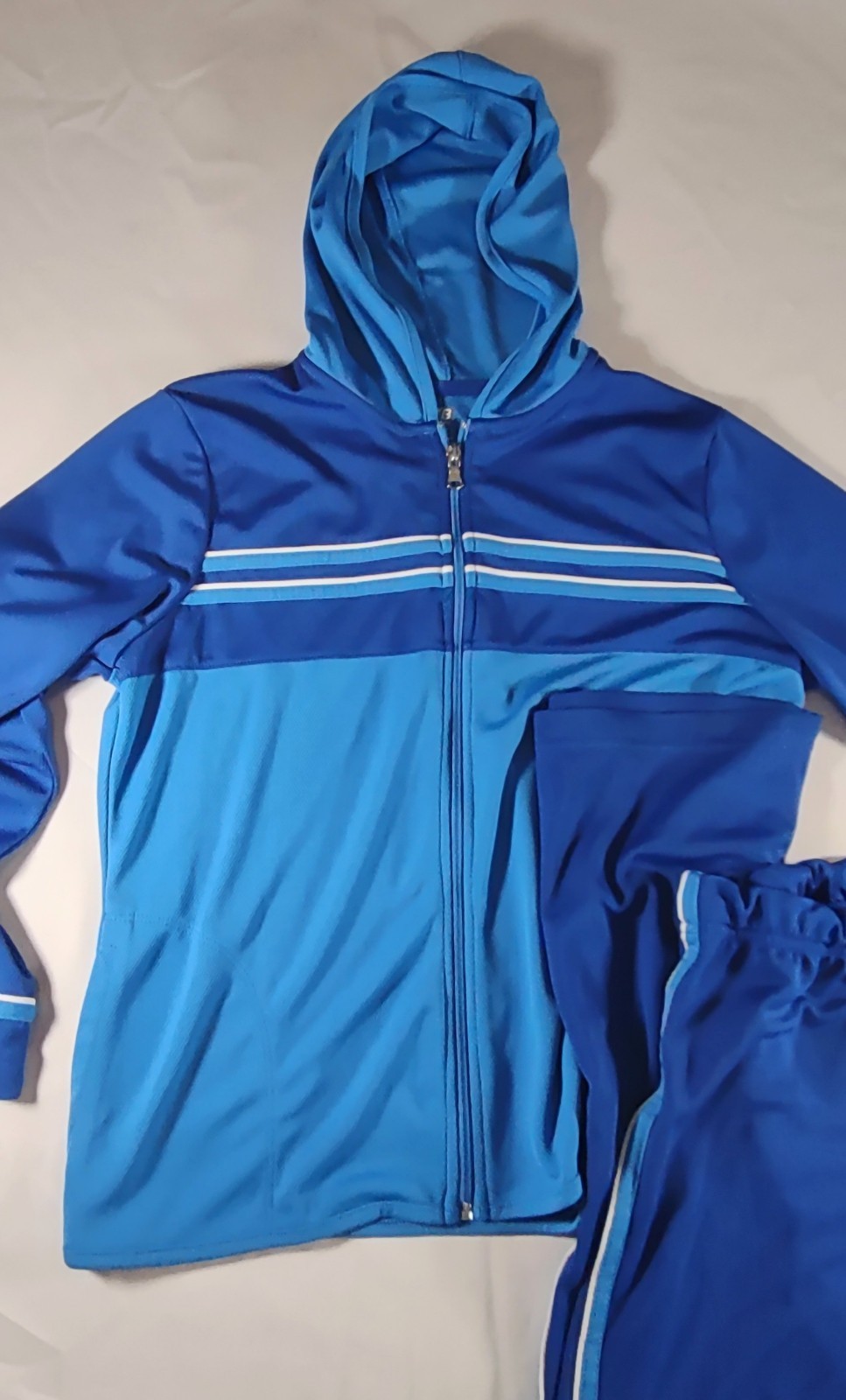 SJB Active Exercise/Jogging/Walking/ Athletic Set… - image 2