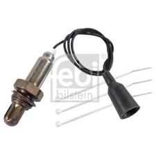 Sonde lambda Fiat RITMO