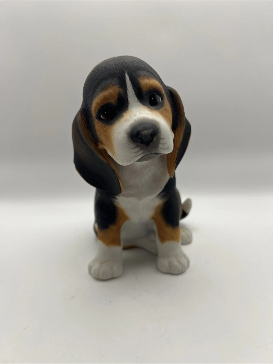 Lenox Dog for sale | eBay
