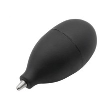 Mini Air Blower Pump Dust Cleaner for Camera Lens Electronics