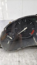 Compteur Opel CORSA