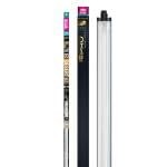 LumenIZE UVB 36'' Kit with 12% Bulb