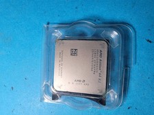 AMD Athlon 64 X2 4400+ 2.3 GHz - ADO4400IAA5DO Socket AM2