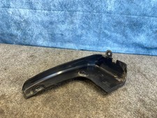 Honda Civic 2022-2025 Rear Right Side Fender Mud Guard Flap Splash Shield Oem