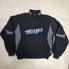 Foto 1 di 8