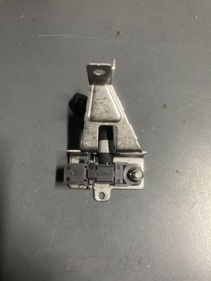 #ad #ad Genuine Ford Exhaust Gas Differential Pressure Sensor BC3Z 9J460 G $340.96