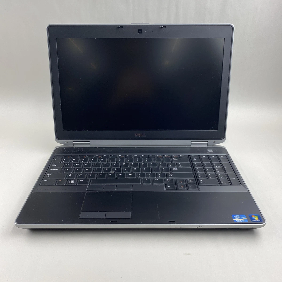 Dell Latitude E6530 PC Laptops & Netbooks for Sale | Shop New
