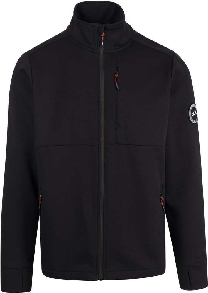 DLX  Travis - Dlx Top