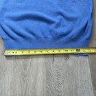 Bild 8 von 11
