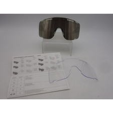 NEW POC Aspire Performance Sunglasses & Aspir...