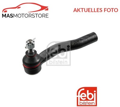 SPURSTANGENKOPF AXIALGELENK FEBI BILSTEIN 178502 A FÜR TOYOTA C-HR,COROLLA