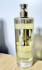 Gianfranco Ferre Gieffeffe edt (Diana De Silva) prima versione