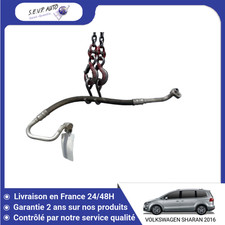 Climatisation et Accessoires Volkswagen SHARAN