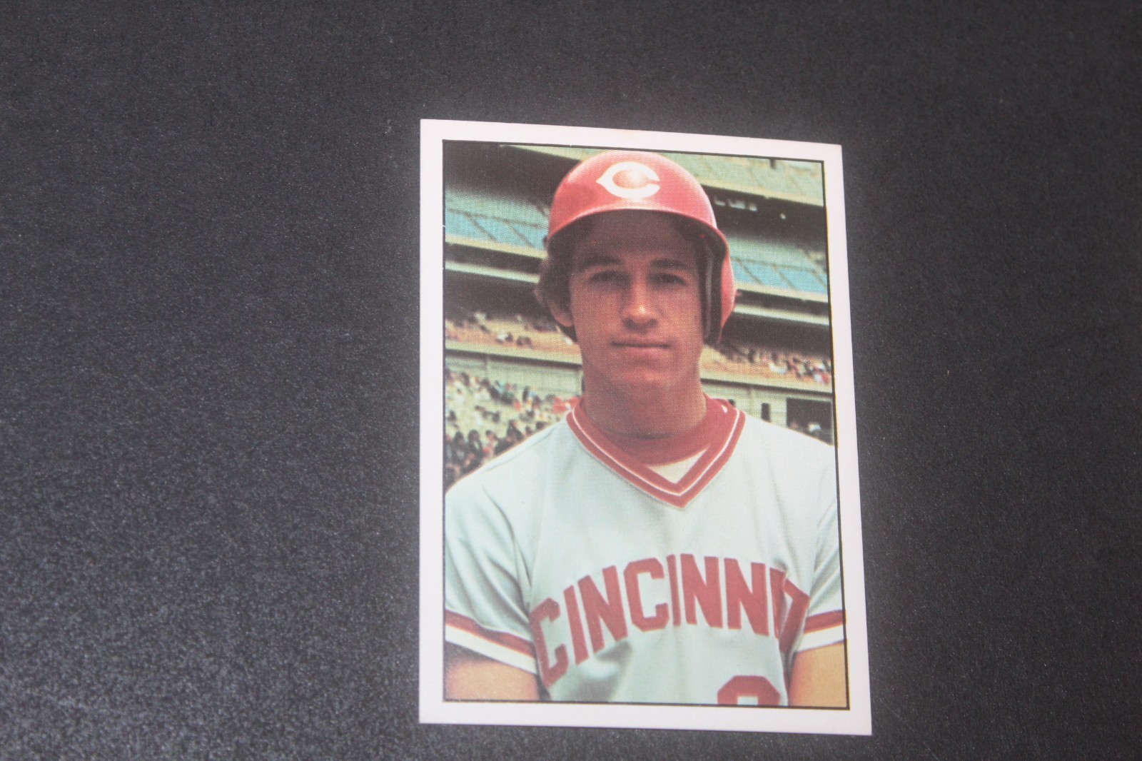 1975-1976 SSPC BASEBALL CARD Complete Finish Fill Your List Set U-Pick #1-499
