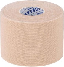 NITTO DENKO CORPORATION NTape Kinesiology Tape