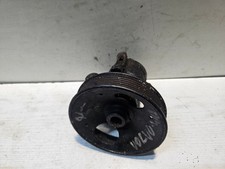 Pompe à essence Volvo 440