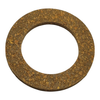 #ad Homelite 98805 A Fuel Oil Cap Gasket UP7294 410 8800 Chainsaw Genuine OEM NOS $9.95