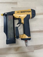 BOSTITCH Pin Nailer, 23 Gauge, 2-Inch (BTFP2350K) NEW NO BOX