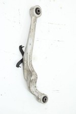 Querlenker hinten rechts Renault KOLEOS 55120JD000 2.0 110 KW 150 PS 05-2009