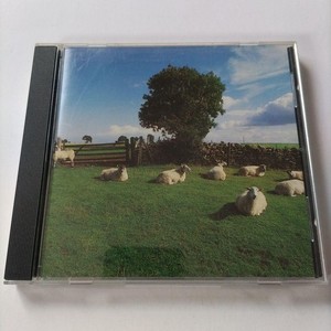 Klf Chill Out | eBay