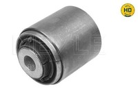 Meyle Lagerung, Stabilisator 314 715 0005 FüR Bmw