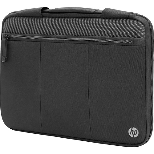 HP - COMM MOBILE ACCESSORIES (MP RNW EXEC 14.1 LAPTOP SLV .