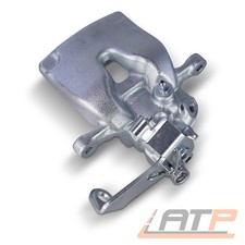 BREMSSATTEL Ø45 HINTEN LINKS FÜR CITROEN JUMPY OPEL VIVARO PEUGEOT EXPERT 