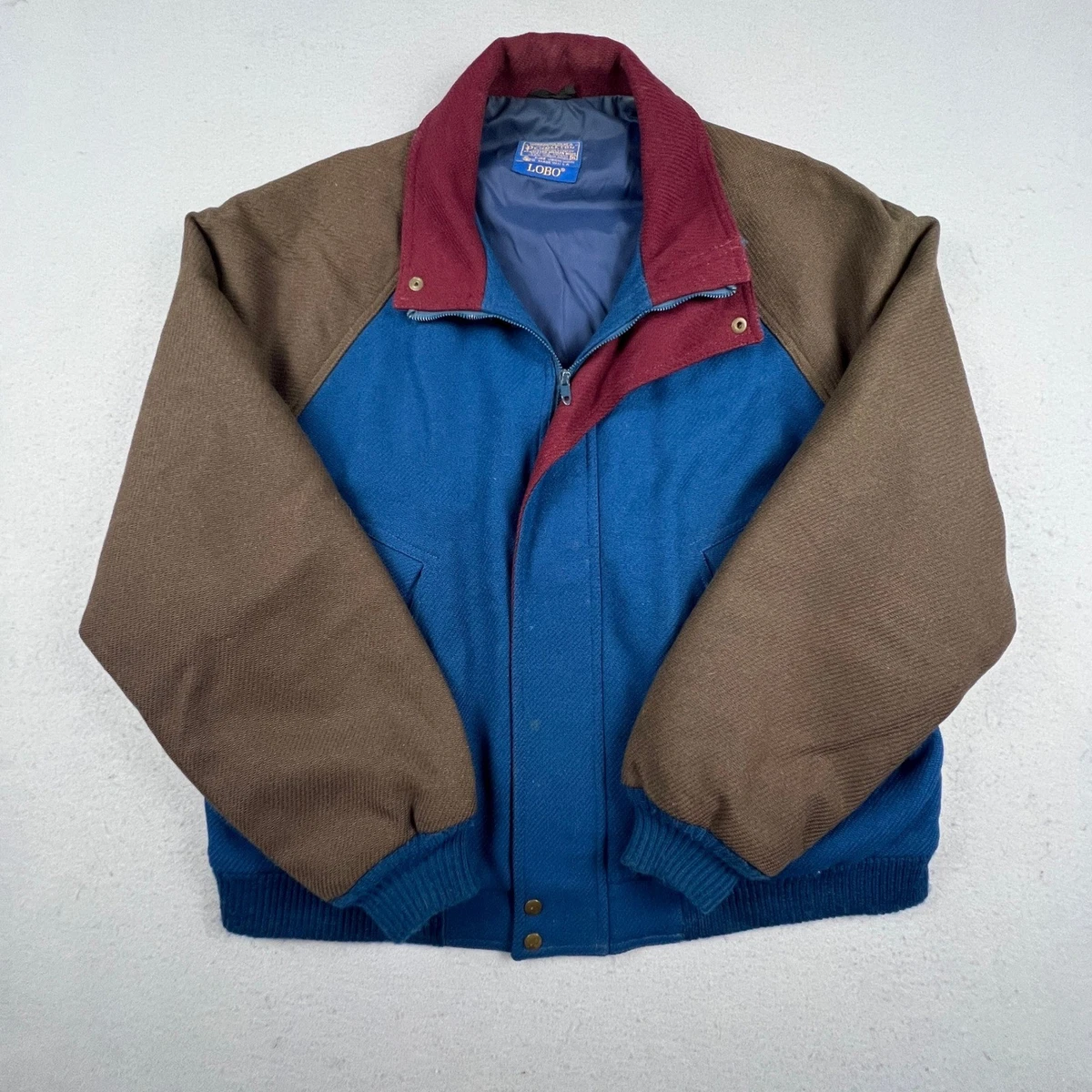 pendleton lobo products for sale | eBay