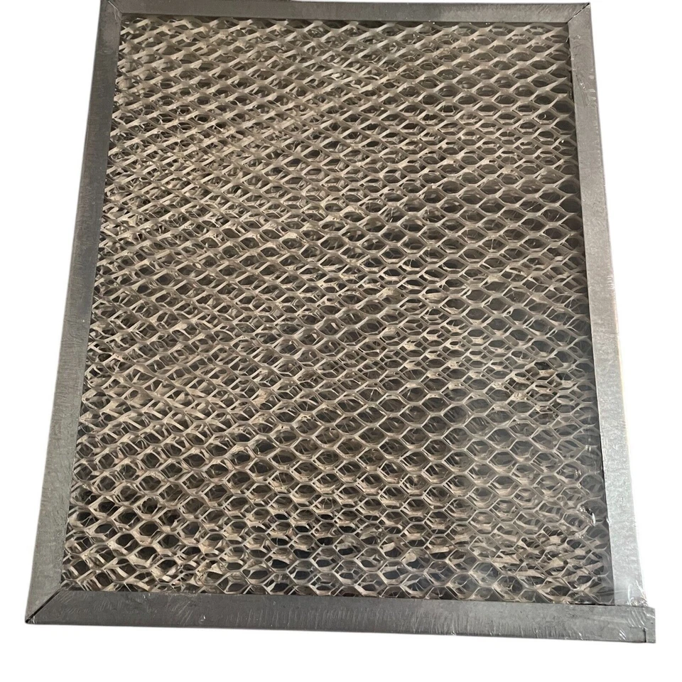 GENERAL AIRE 7002 990-13 2 PACK Replacement Evaporator Pads for model 1042, 1137 - Image 3 of 3