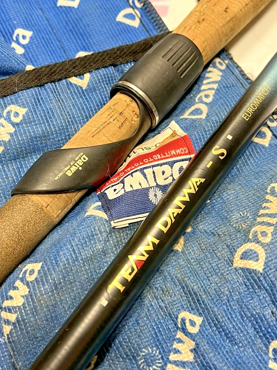 TEAM DAIWA チームダイワ TD-66T-2FS ギド・ヒブドンモデル TEAM DAIWA チームダイワ TD-66T-2FS ギド・ヒブドンモデル 【公式通販】