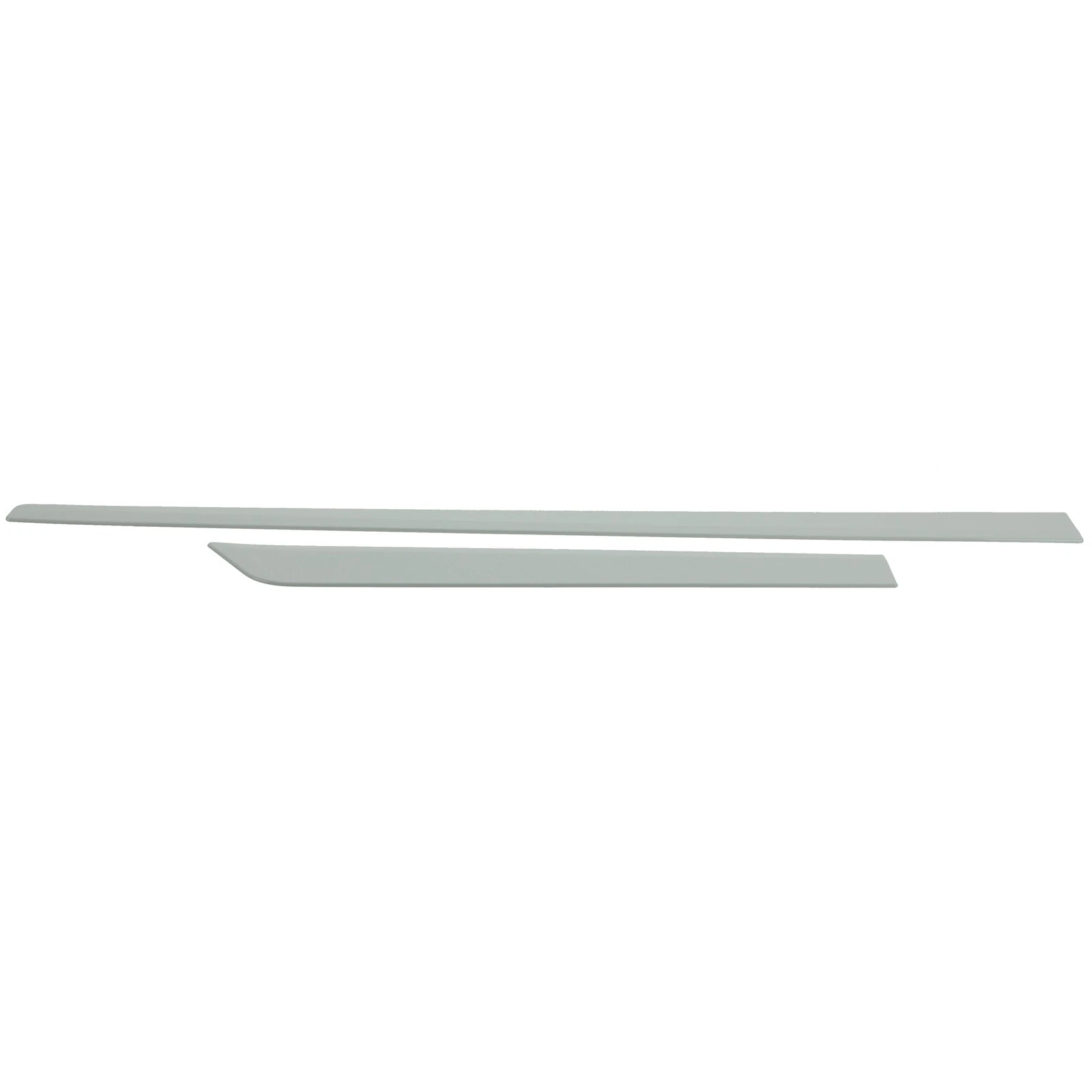 Genuine Subaru Bsm Kit Right-Hand - Crystal White Pearl J101SSJ221W6