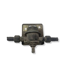 Carburateur Peugeot 605