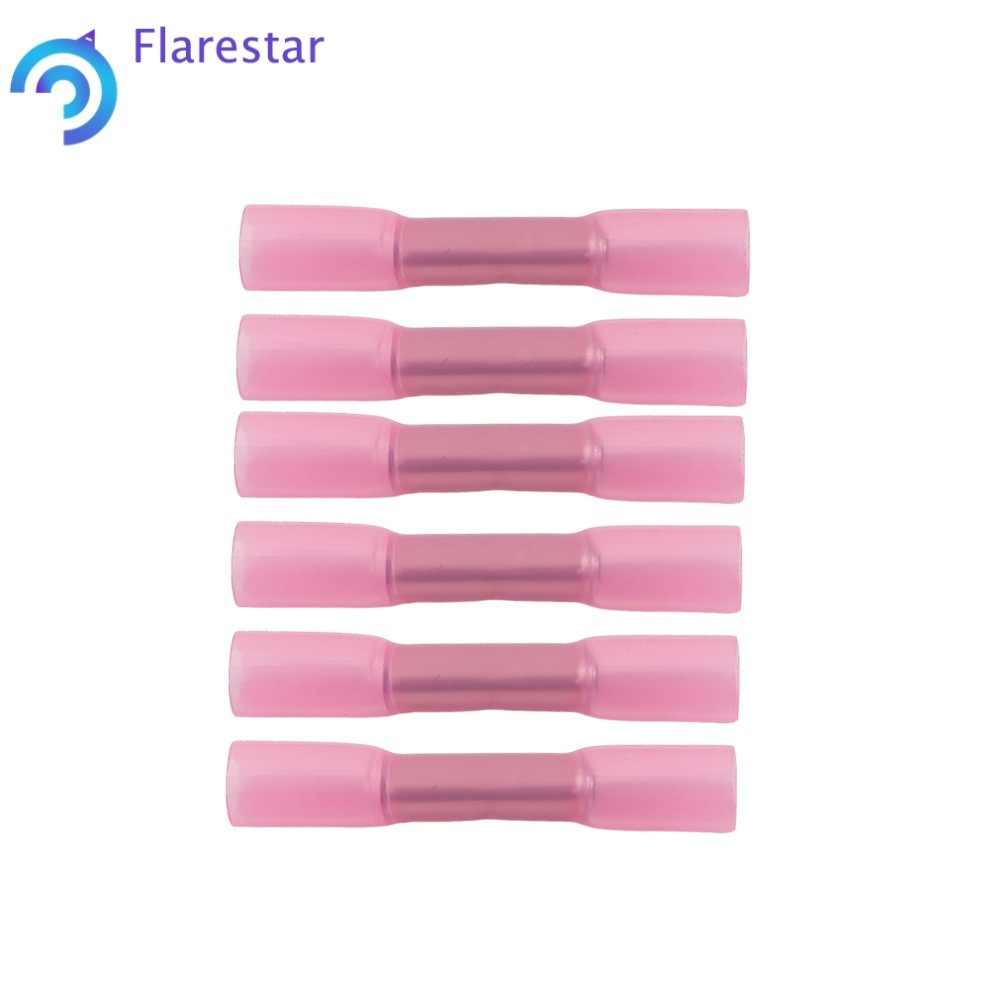 68065016AB Turn Signal Light Connector Plug Harness For Jeep Wrangler JK 2007-18 thumbnail 5