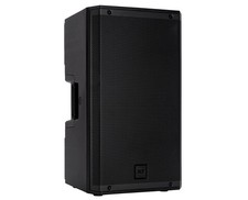 RCF ART-912A 12 2100W 2-Way Active Monitor Po...