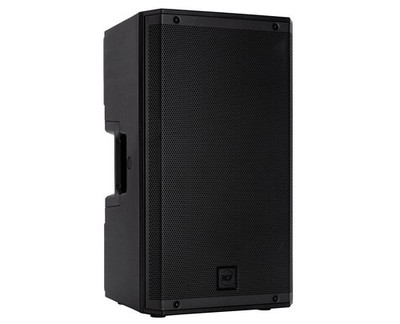 RCF ART-912A 12'' 2100W 2-Way Active Monitor Powered Speaker ART912A PROAUDIOSTAR