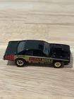 2010 Hot Wheels Vintage Racing ‘74 Plymouth Duster "Mopar Missile" Loose