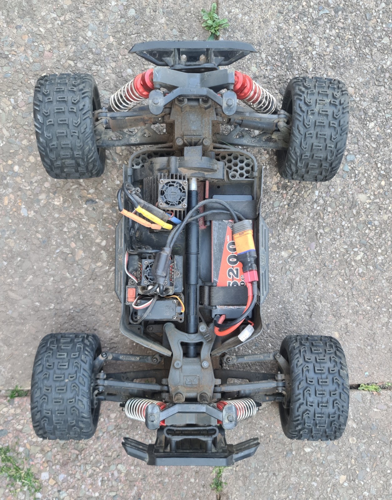 Picture 6 of 6