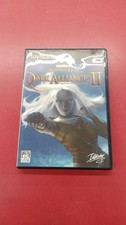 Interplay Baldur S Gate Dark Alliance 2 Baldur S Gate Dark Alliance 2 Fal70
