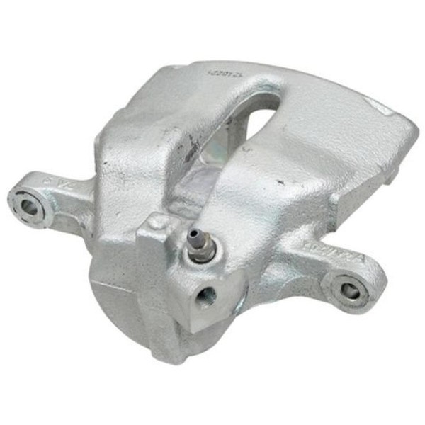 Bremssattel 1 Kolben Ø 54 Mm Grauguss A.B.S. FüR U.A. CitroËN DS3-image