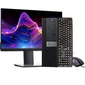Dell Optiplex 3070 Micro | eBay