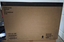 Dragonfly HASLAB GI Joe Classified Vehicle w  All Tiers Unlocked NEW Sealed