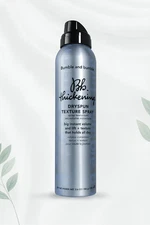 Bumble and Bumble Thickening Dryspun Texture Spray 3.6oz Volumizing Clear NEW