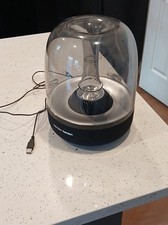 Harman Kardon AURA STUDIO 2 Wireless Bluetoot...