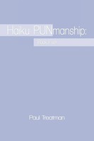 Paul Treatman | Haiku Punmanship | Taschenbuch | Englisch (2010) | Book Five