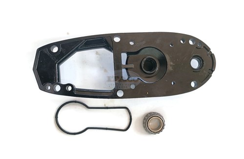 BSD Guarnizione Cuscinetto – Originale DC62-00008A – Ricambio Per Elettrodomestici