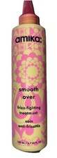 Amika Smooth Over Frizz Fighting Treatment - 6.7 oz / 200 mL