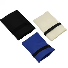 1x Outdoor Water Faucet Cover Tap Cover Winter Antifreeze Frost Protective Cover