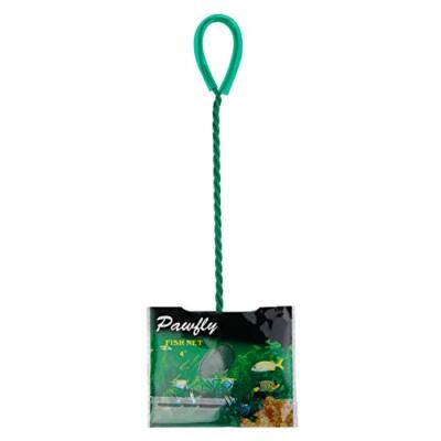 coiled mic cable for andoer fish pole A00182