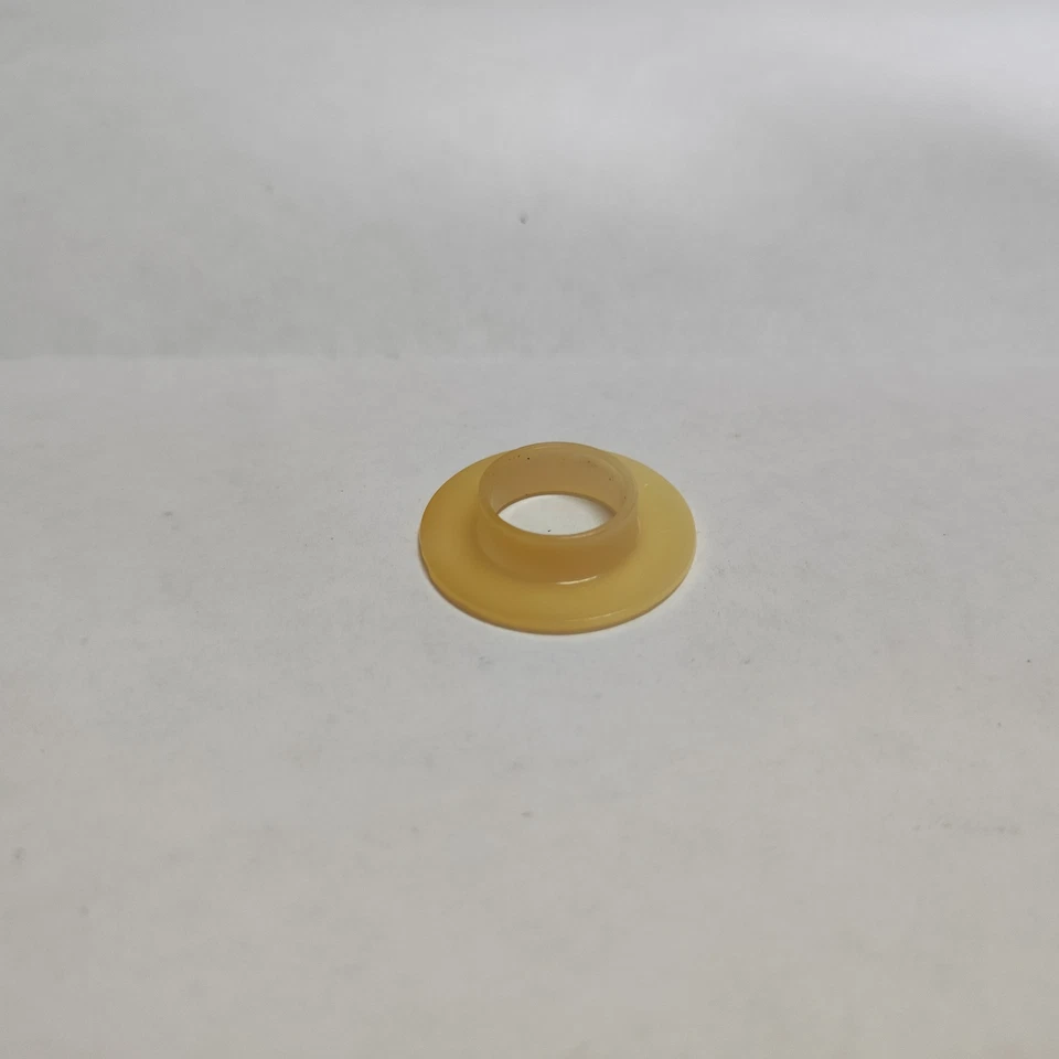 BOCCOLA LEVA CAMBIO FIAT 125 ORIGINALE 4170483 Foto 4 de 4